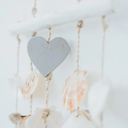 ホステル One One World Square