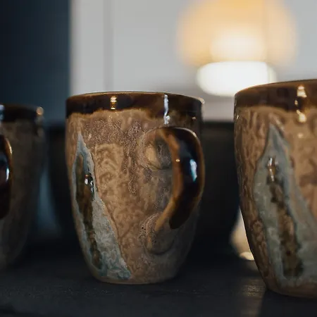 One One World Square ホステル アヤナパ