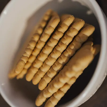 One One World Square 旅馆