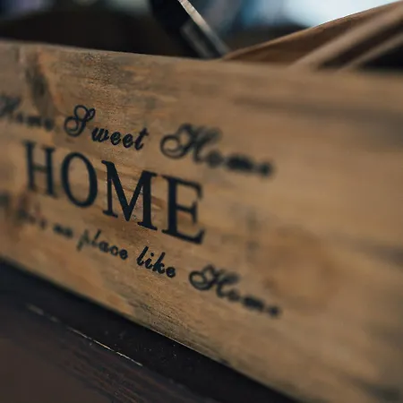 ホステル One One World Square *