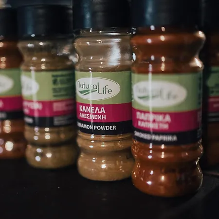 ホステル One One World Square アヤナパ