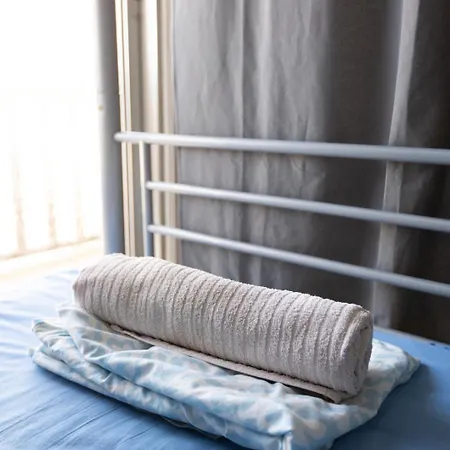 One One World Square *