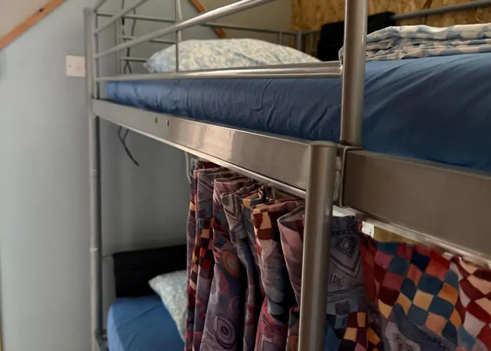 One One World Square * Αγία Νάπα