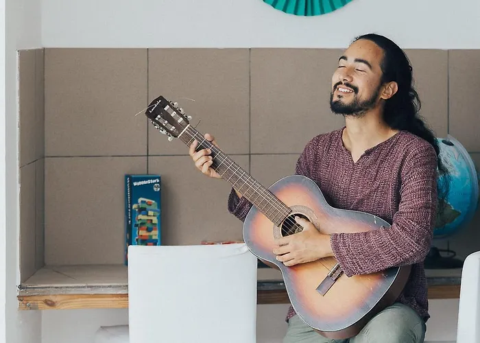 One One World Square