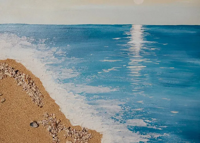 Vandrarhem One One World Square *