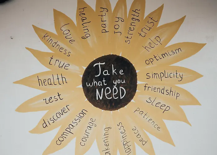 One One World Square Ayia Napa