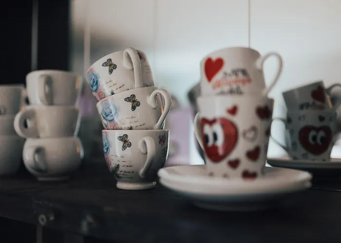 One One World Square