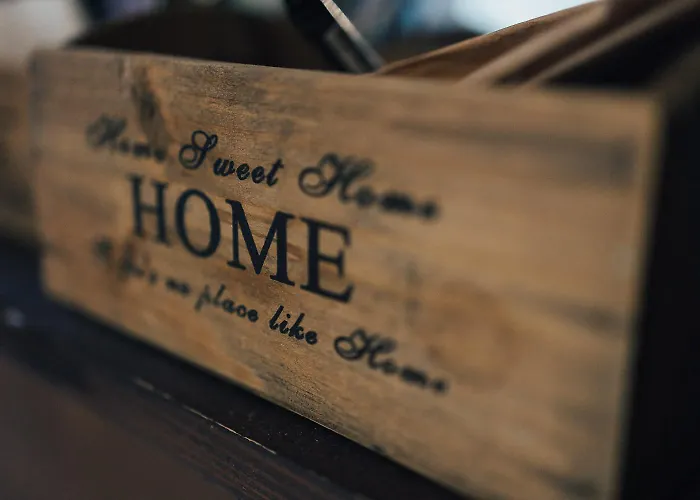 Hostel One One World Square *