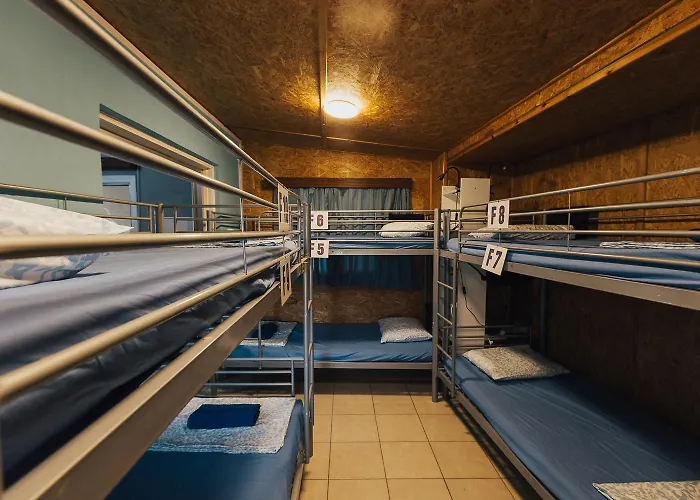 One One World Square