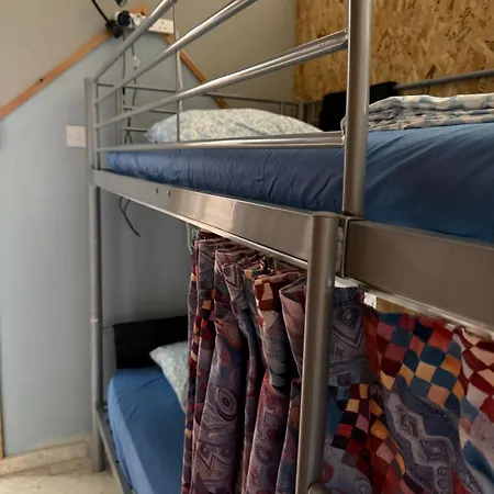 One One World Square * Ayía Nápa