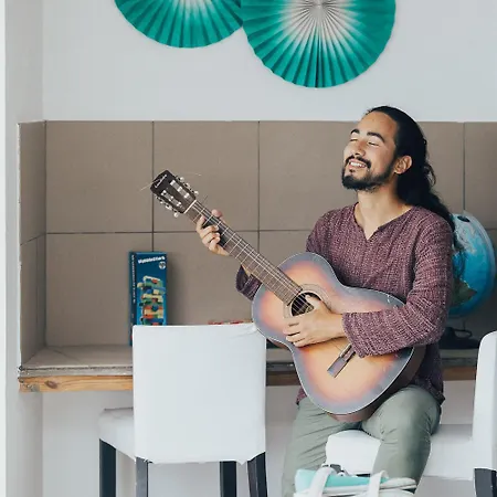 One One World Square