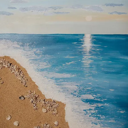 Auberge de jeunesse One One World Square *