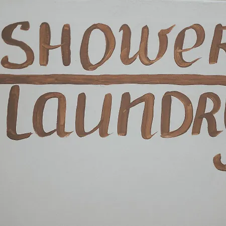 One One World Square * Ayía Nápa