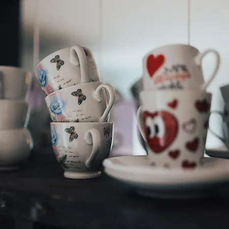 One One World Square