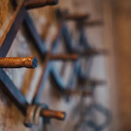 Auberge de jeunesse One One World Square