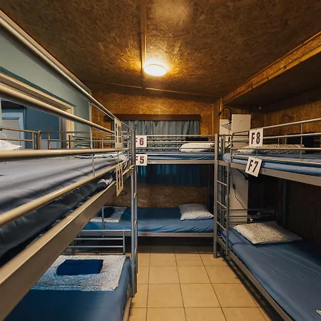 One One World Square