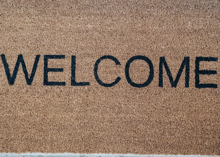 One One World Square Aya Napa