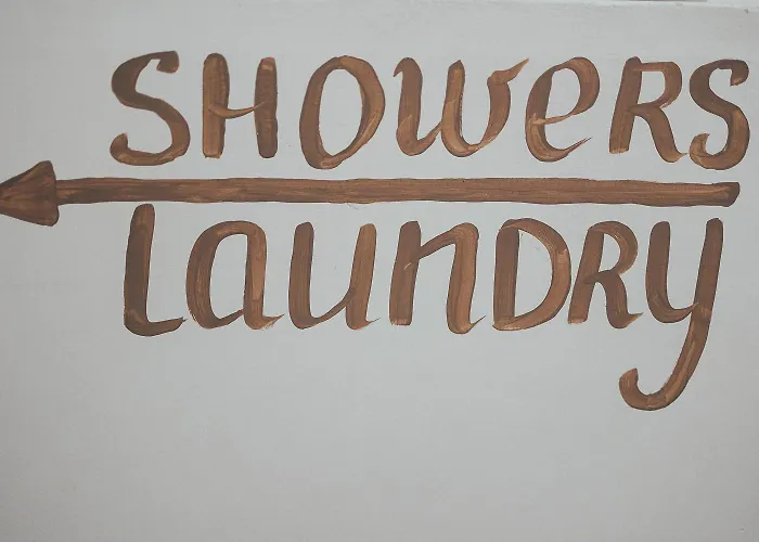 One One World Square * Aya Napa