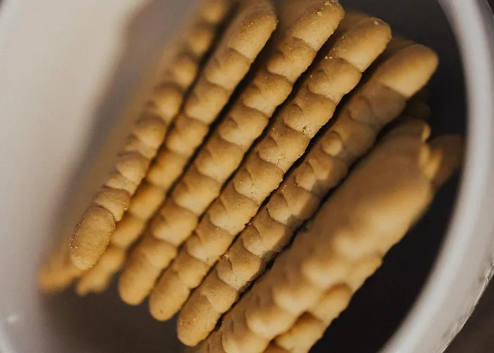 One One World Square Hostel