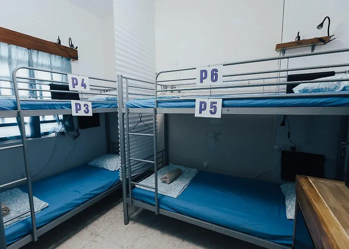 One One World Square * Aya Napa