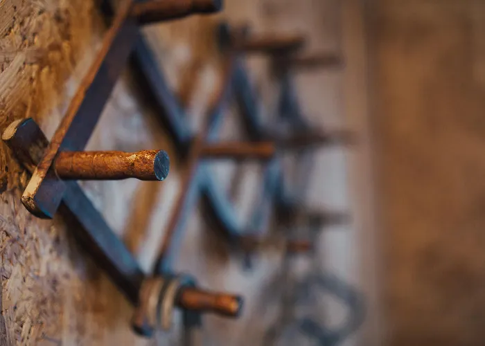 Hostel One One World Square